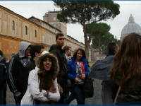 Click for larger image.