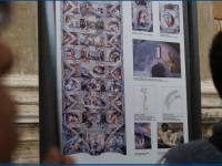 Click for larger image.