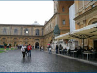 Click for larger image.