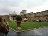 Click for larger image.