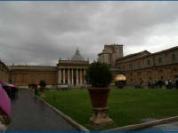 Click for larger image.