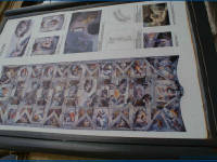 Click for larger image.