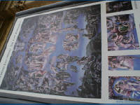 Click for larger image.