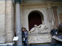 Click for larger image.