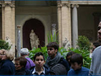 Click for larger image.