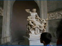 Click for larger image.