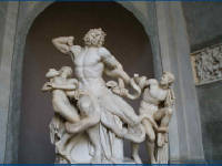 Click for larger image.