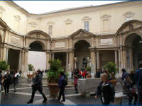 Click for larger image.