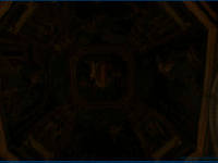 Click for larger image.