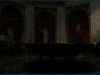 Click for larger image.