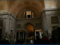 Click for larger image.