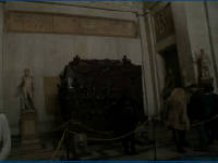 Click for larger image.