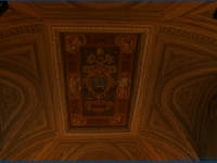 Click for larger image.