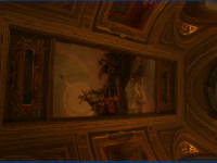 Click for larger image.