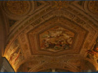 Click for larger image.