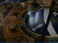 Click for larger image.