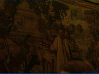 Click for larger image.