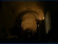 Click for larger image.