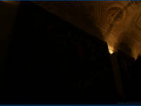 Click for larger image.