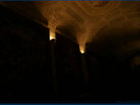 Click for larger image.