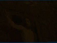 Click for larger image.