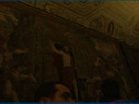 Click for larger image.