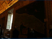 Click for larger image.