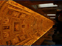 Click for larger image.