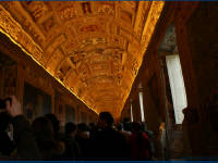 Click for larger image.