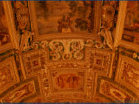 Click for larger image.