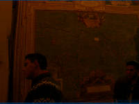 Click for larger image.