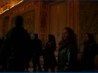 Click for larger image.