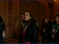 Click for larger image.