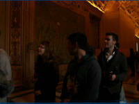 Click for larger image.