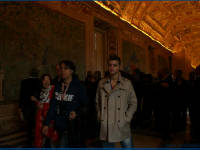 Click for larger image.