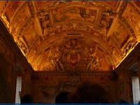 Click for larger image.