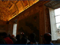 Click for larger image.