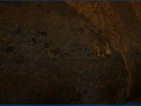 Click for larger image.