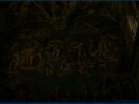 Click for larger image.