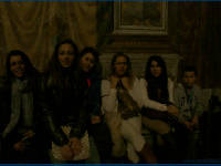 Click for larger image.