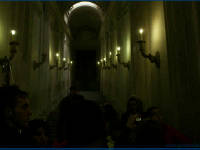 Click for larger image.