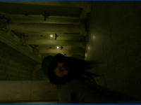 Click for larger image.