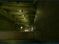 Click for larger image.