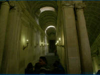 Click for larger image.