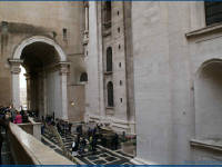 Click for larger image.