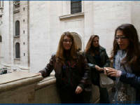 Click for larger image.