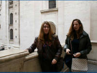 Click for larger image.