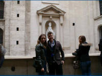 Click for larger image.