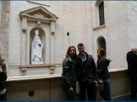 Click for larger image.