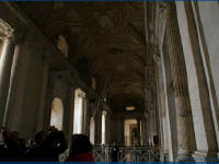 Click for larger image.